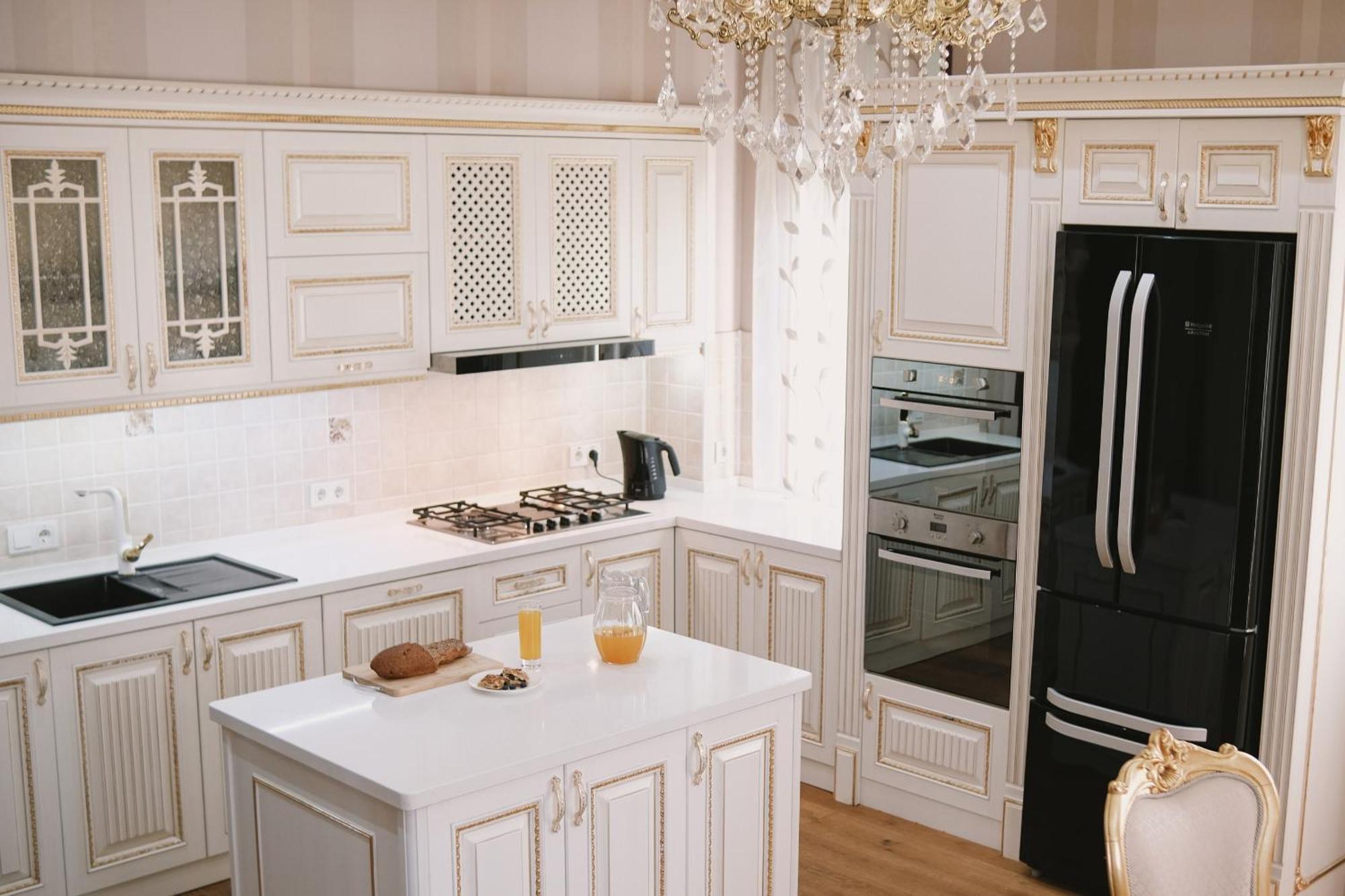 Royal Residence Tashkent Luaran gambar